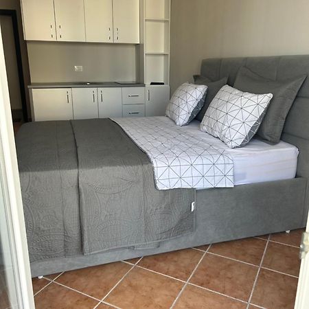 Apartament Raci Шенгін Екстер'єр фото