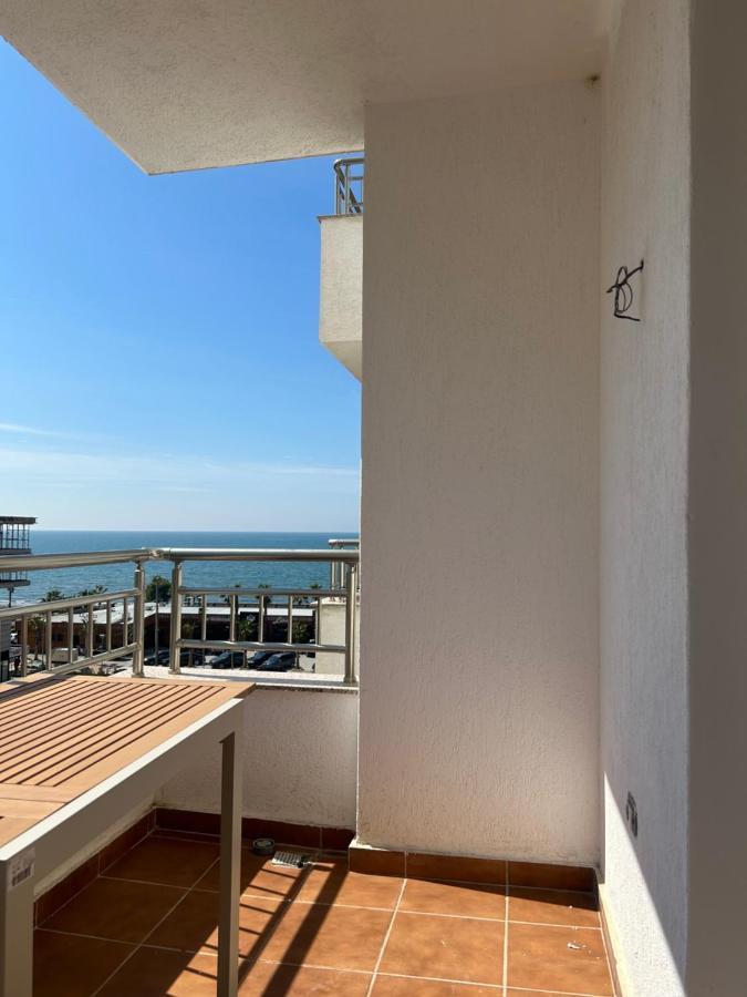 Apartament Raci Шенгін Екстер'єр фото