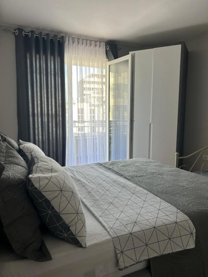 Apartament Raci Шенгін Екстер'єр фото