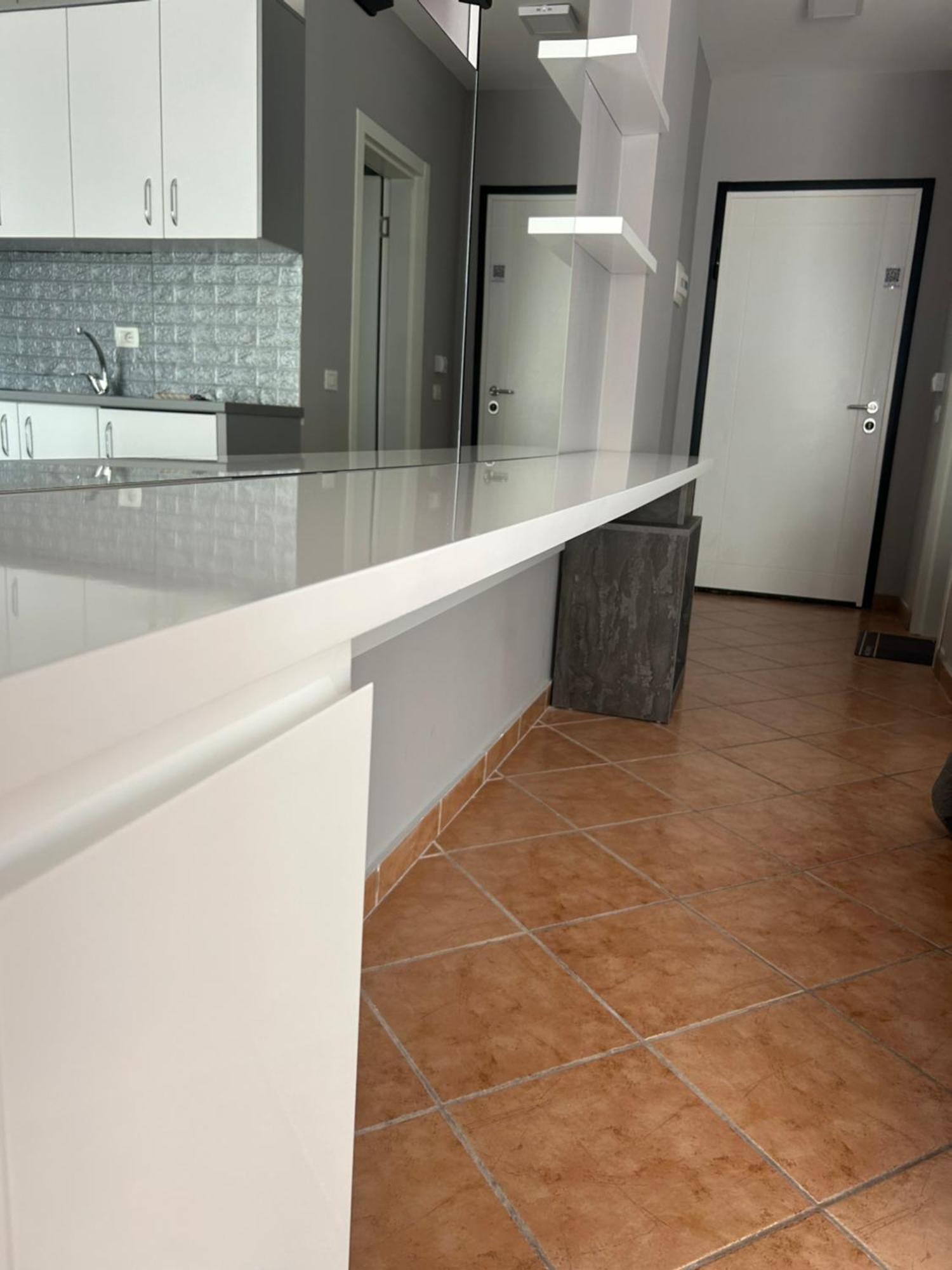 Apartament Raci Шенгін Екстер'єр фото