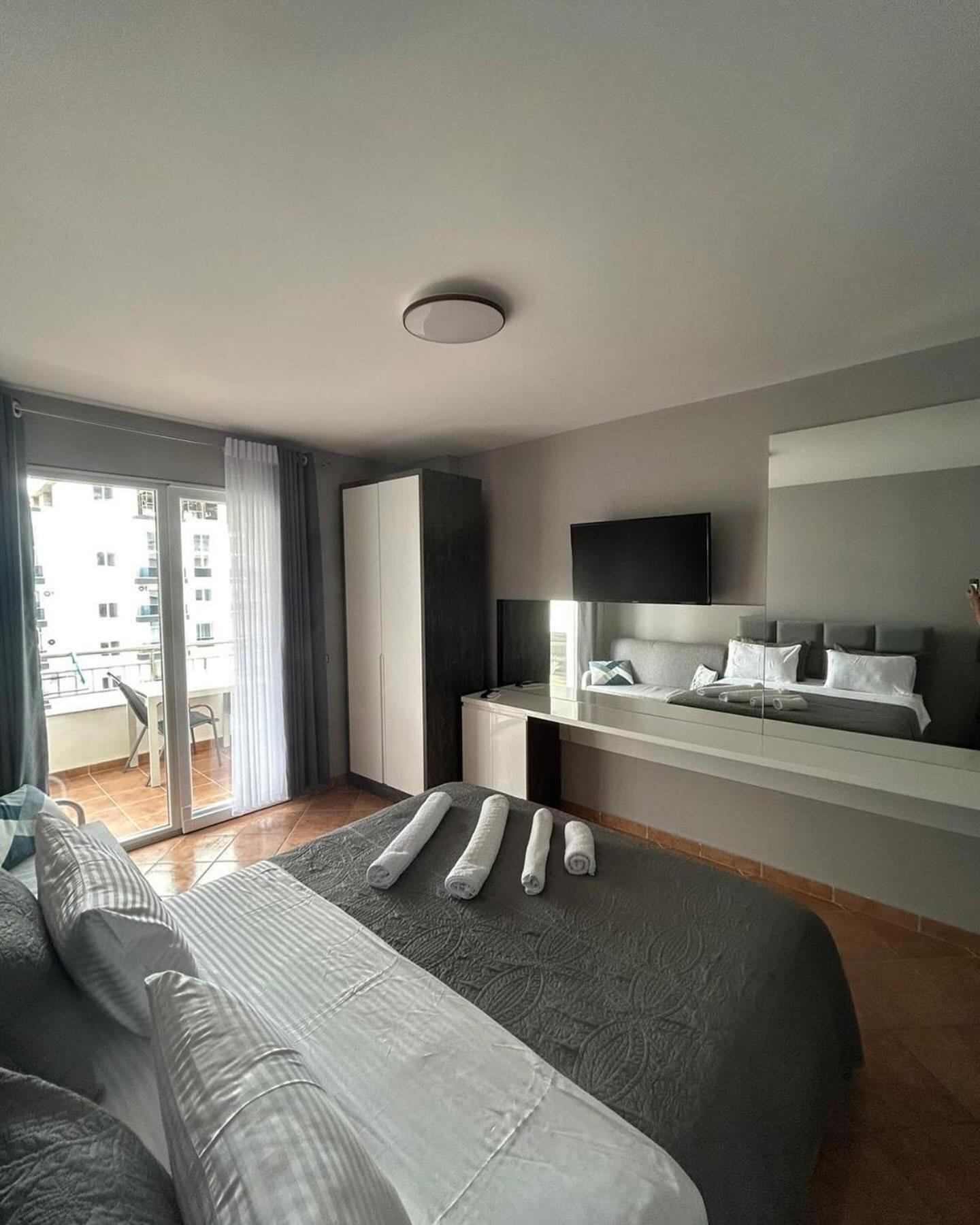 Apartament Raci Шенгін Екстер'єр фото