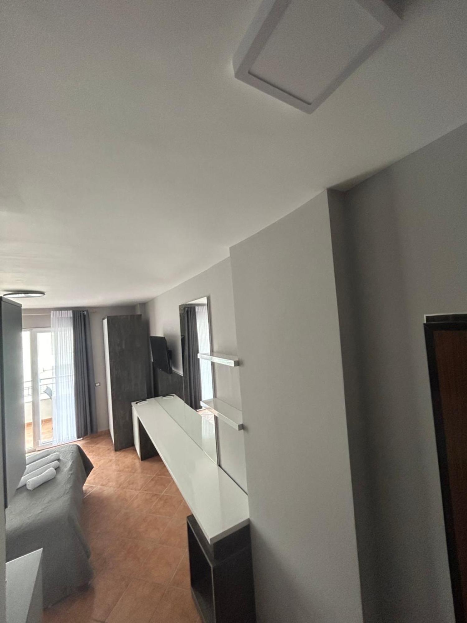 Apartament Raci Шенгін Екстер'єр фото