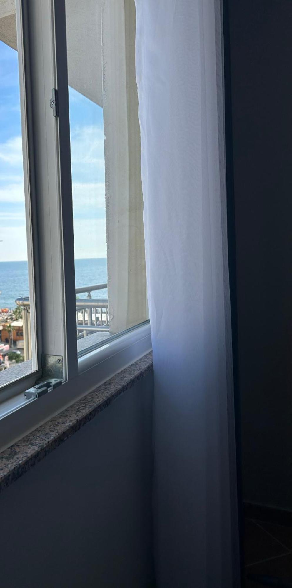 Apartament Raci Шенгін Екстер'єр фото