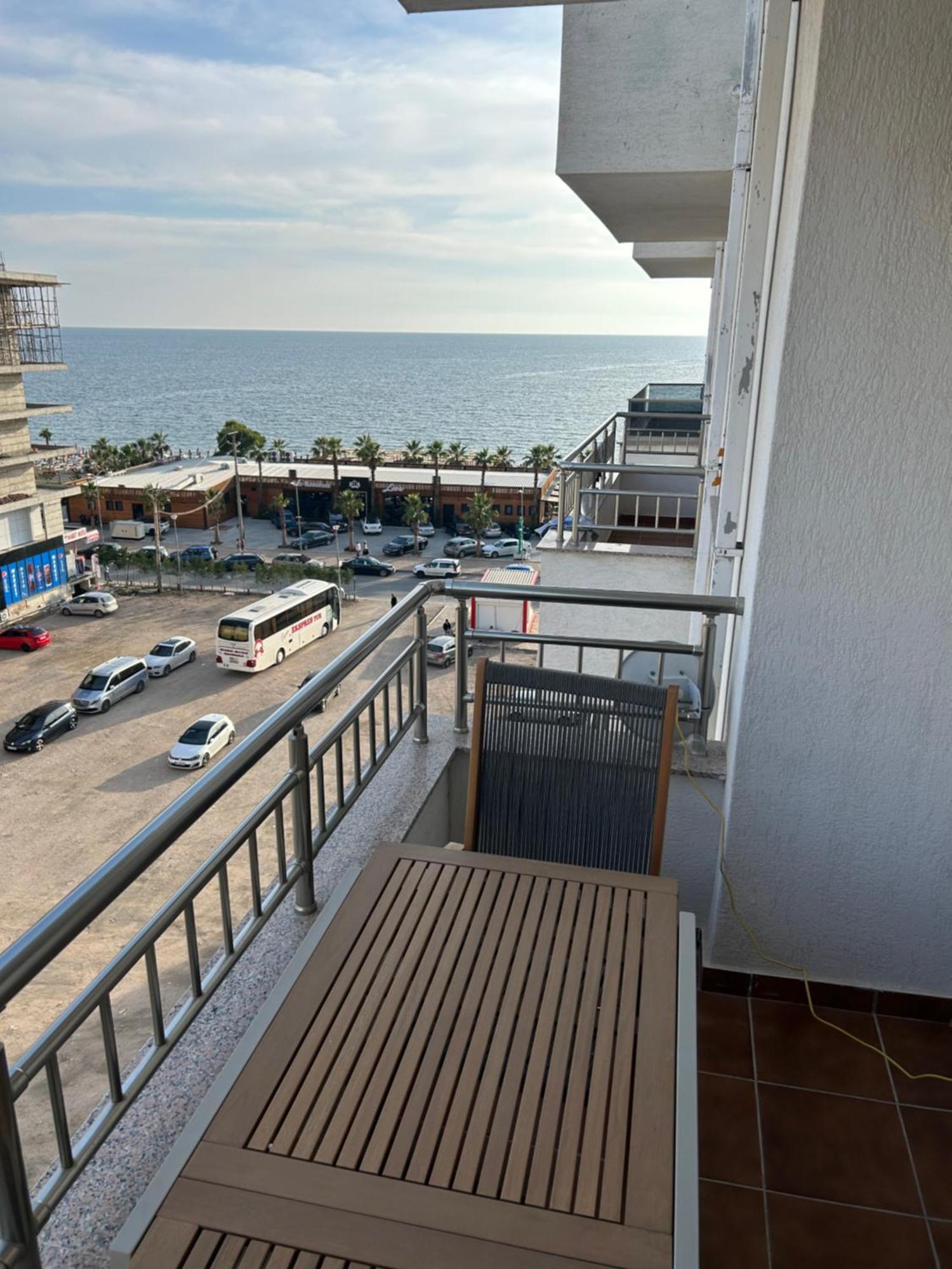 Apartament Raci Шенгін Екстер'єр фото