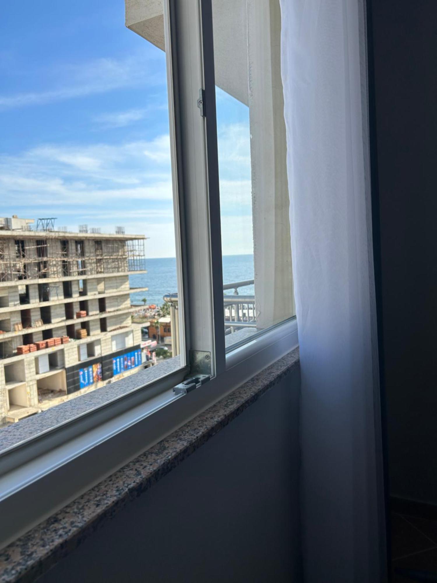 Apartament Raci Шенгін Екстер'єр фото