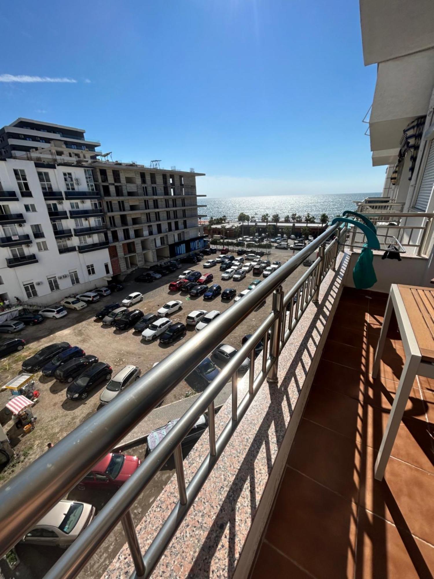 Apartament Raci Шенгін Екстер'єр фото